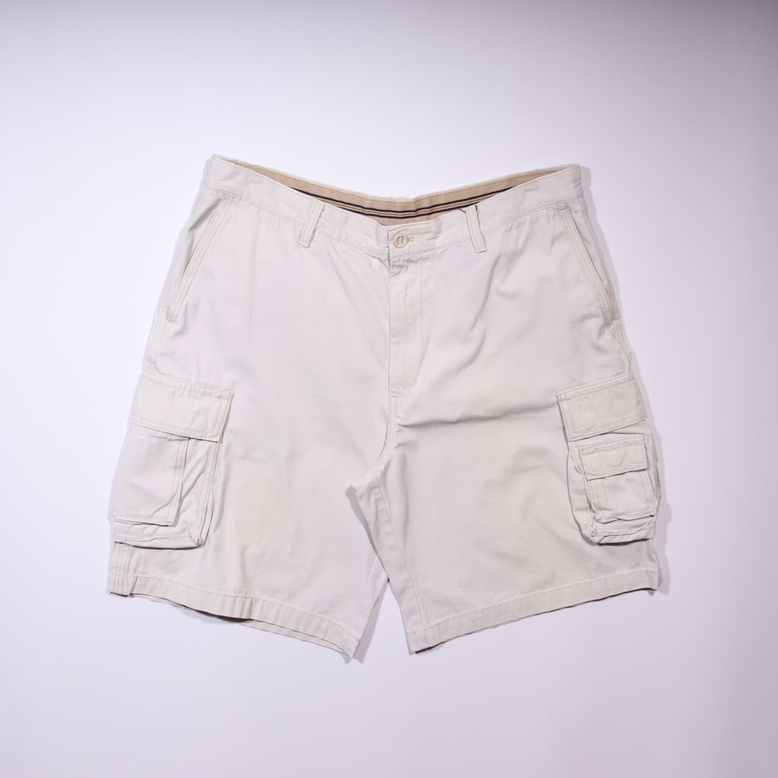 카코 반바지 B47 상품이미지1