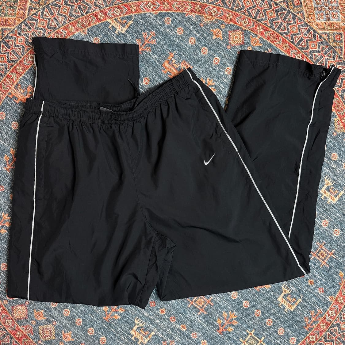 나이키 트랙팬츠 상품이미지2