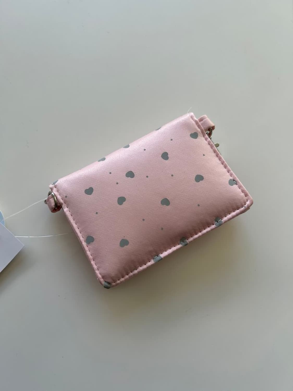 HELLO KITTY STADS CARD CASE 헬로키티 카드 케이스 상품이미지3