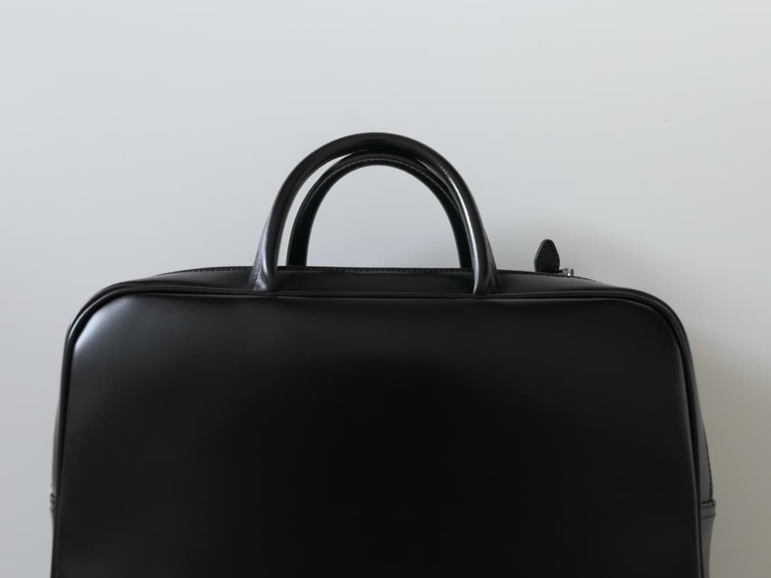 comme des garcons 아오야마 3호 상품이미지2