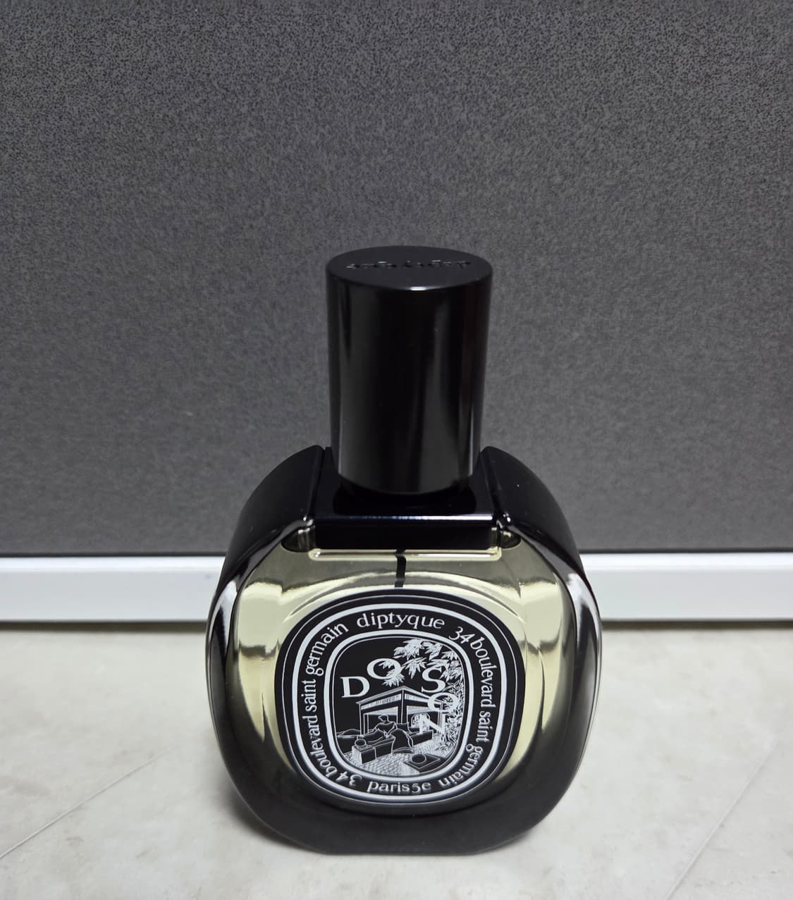 딥디크 도손 오 드 퍼퓸 75ml 상품이미지2