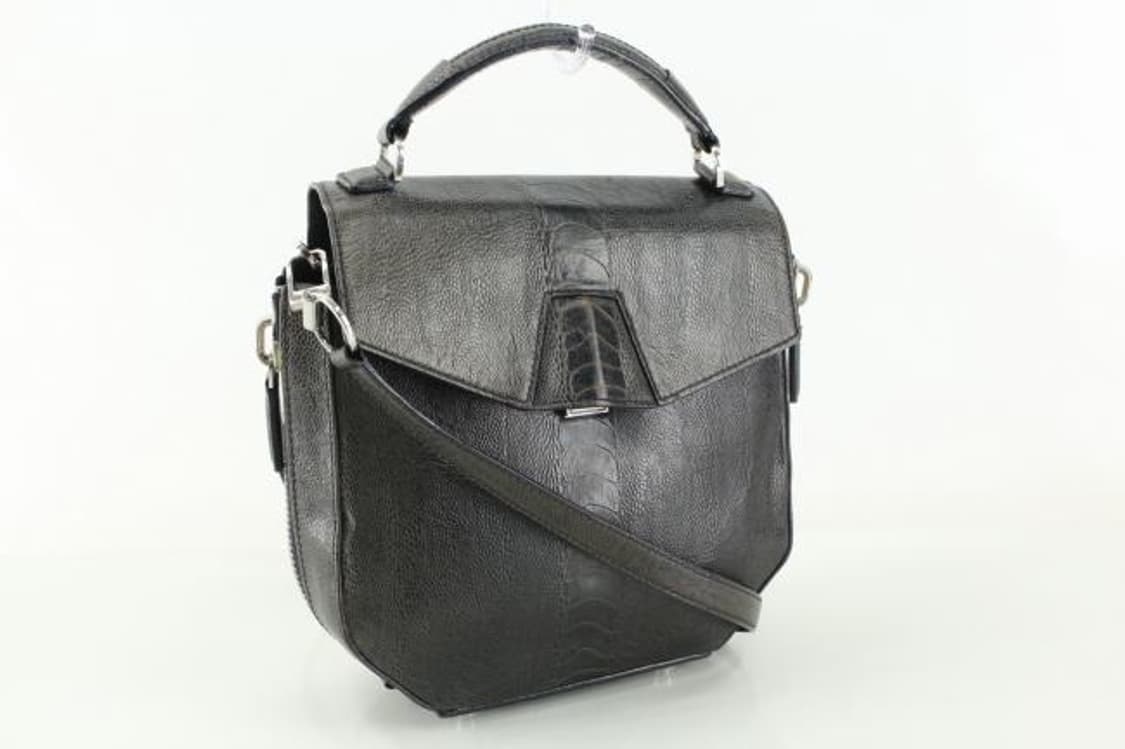 Alexander wang 드비어 사첼백 상품이미지1