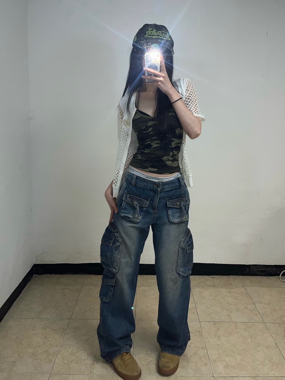 00‘s B-gals set up (*set 할인가) 상품이미지1