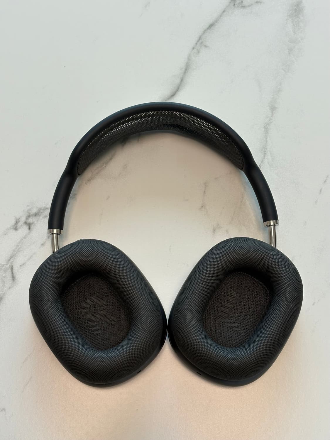 에어팟 맥스 상품이미지3