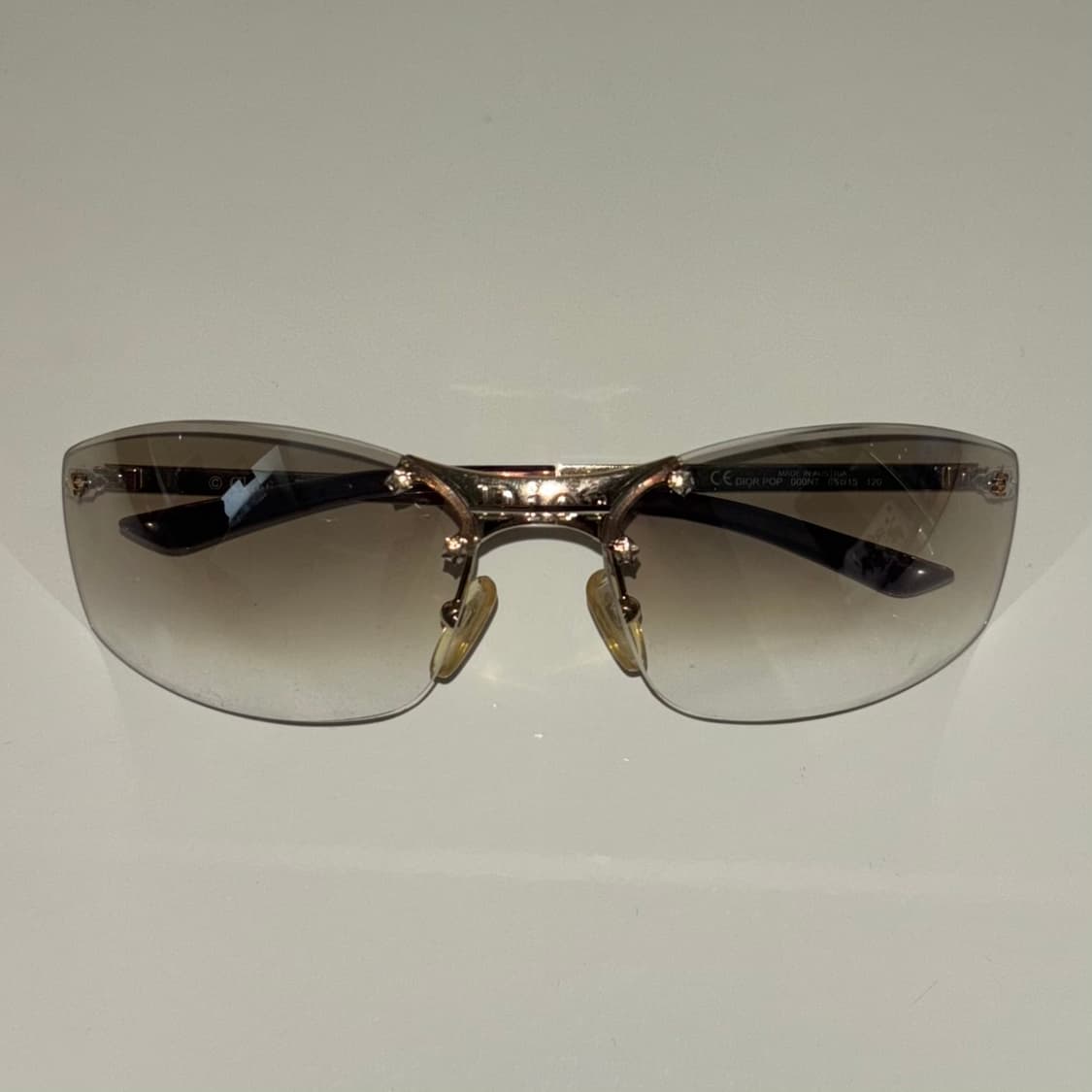 디올 팝 선글라스 상품이미지4