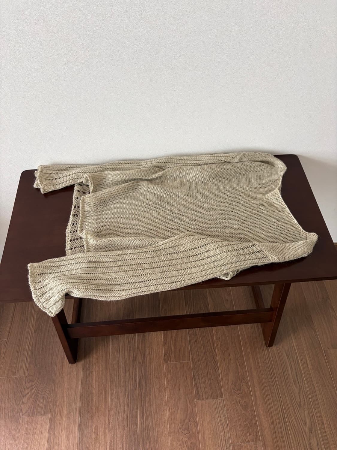 UNITED COLORS OF BENETTON. 상품이미지10