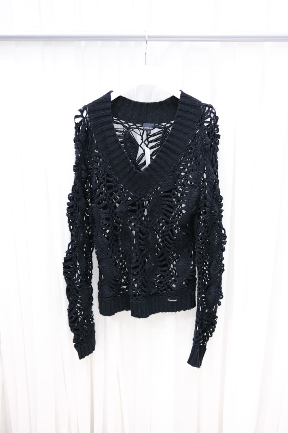 Calvin Klein Jeans 상품이미지1