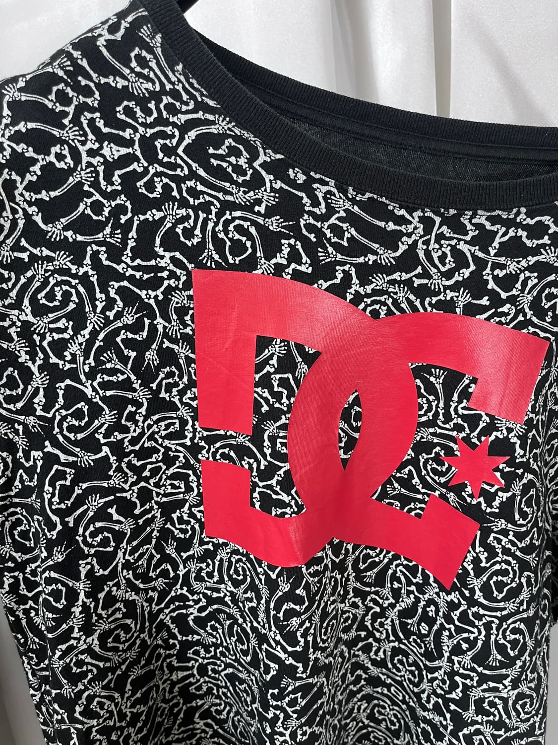 DC Shoes 상품이미지2