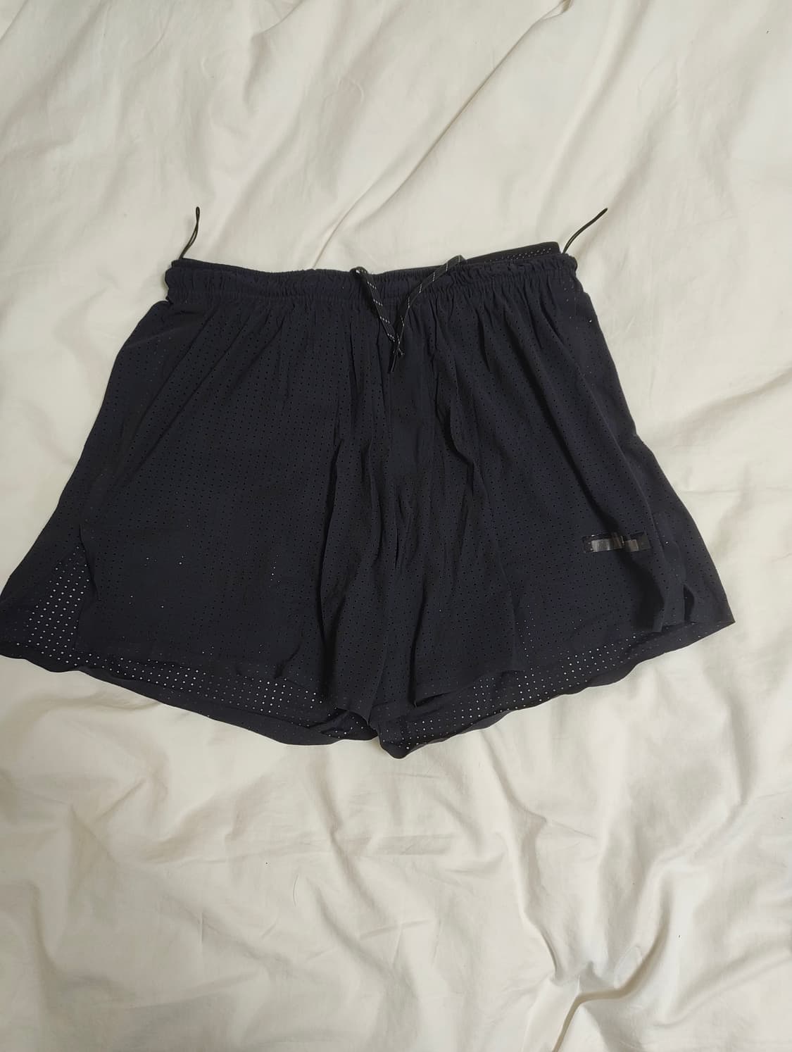 Satisfy Running 상품이미지2