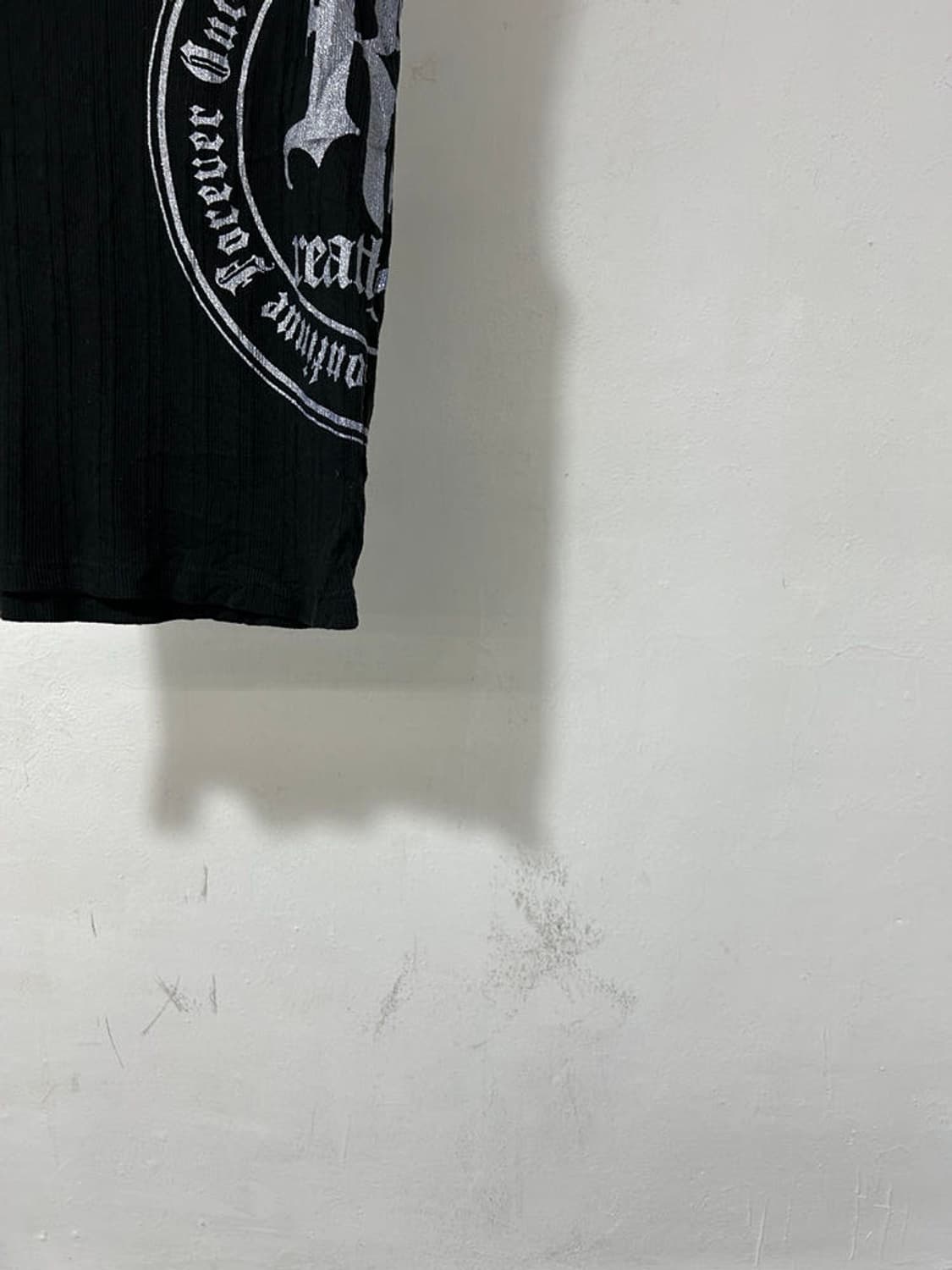vtg top 상품이미지3