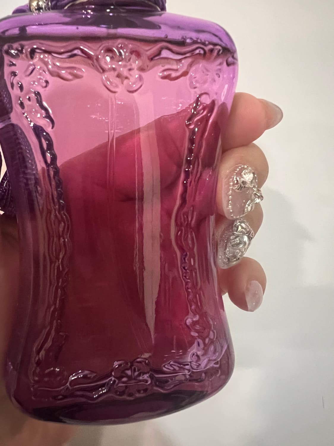 정품 퍼퓸 드 말리 팔라틴 75ml 상품이미지1