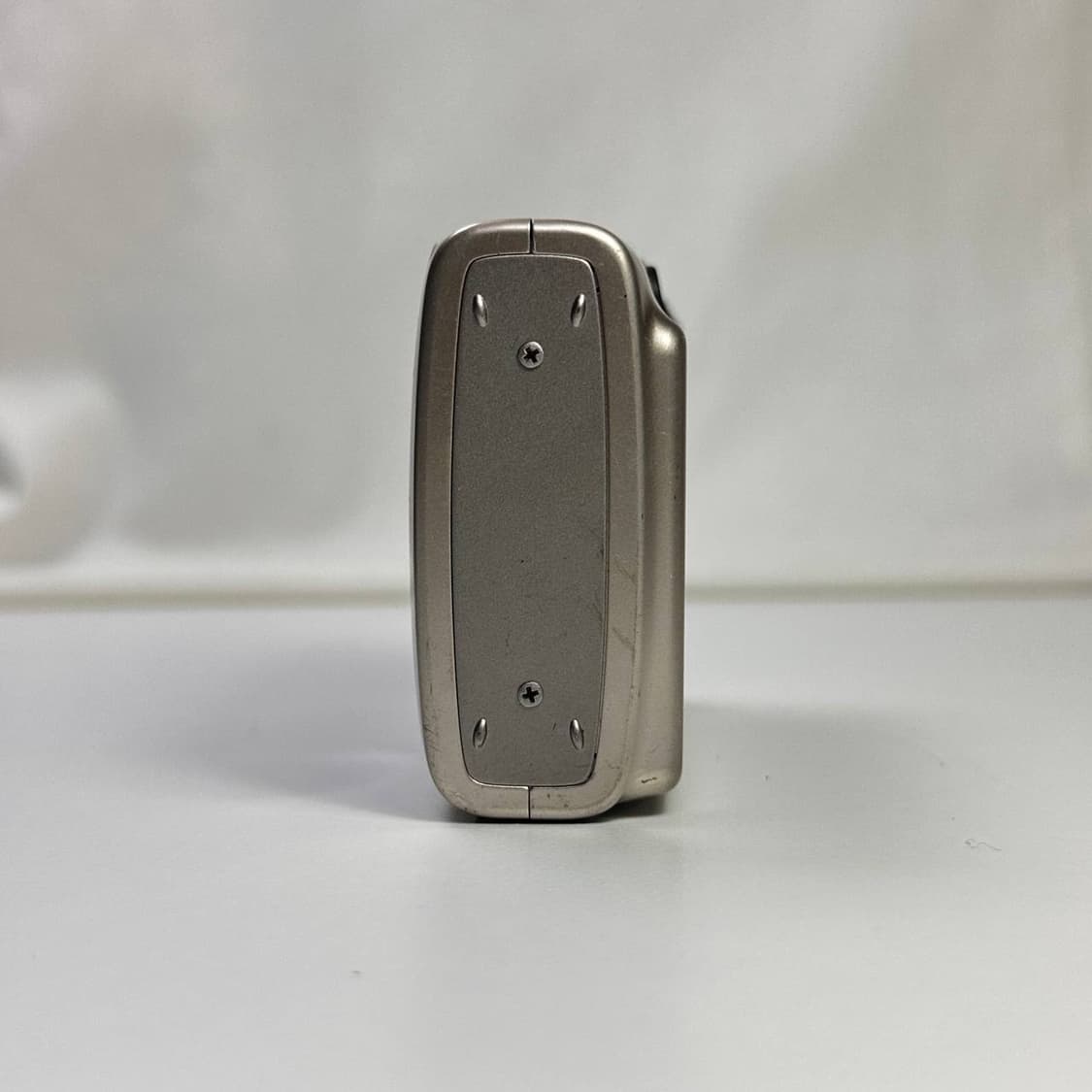 Canon ixus 750 / sd550 / ixy 700 캐논 익서스 상품이미지10