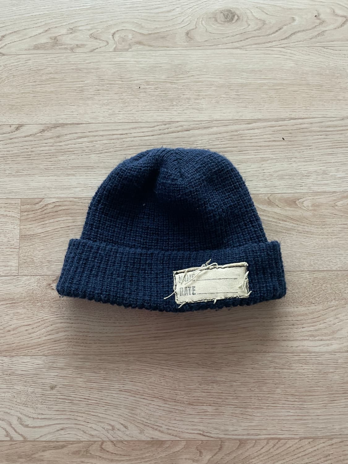 미해군st비니  상품이미지1