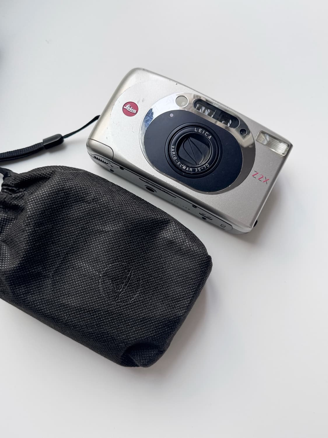 라이카 Z2X 상품이미지3