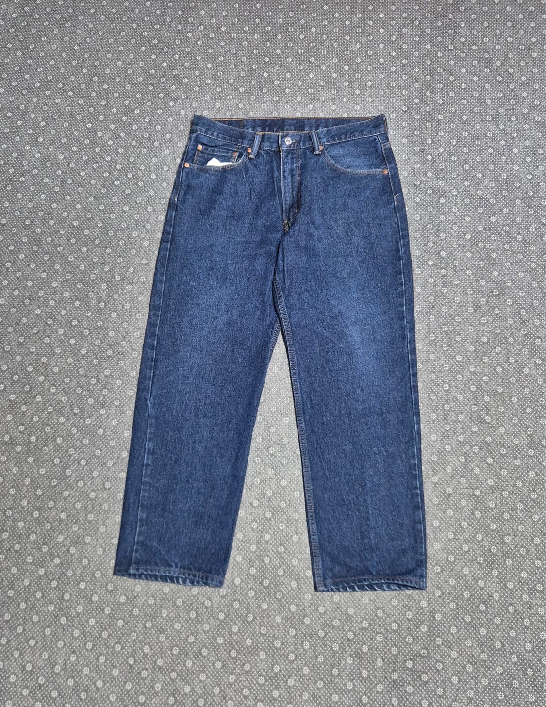 [33] 리바이스 550 -459 상품이미지1