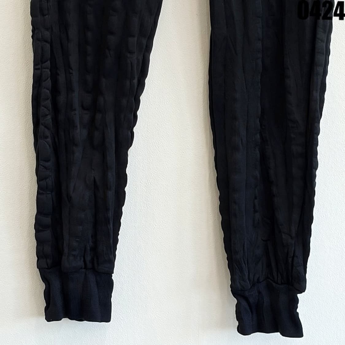 이세이 미야케 맨 라인의 팬츠 28 0424 상품이미지3