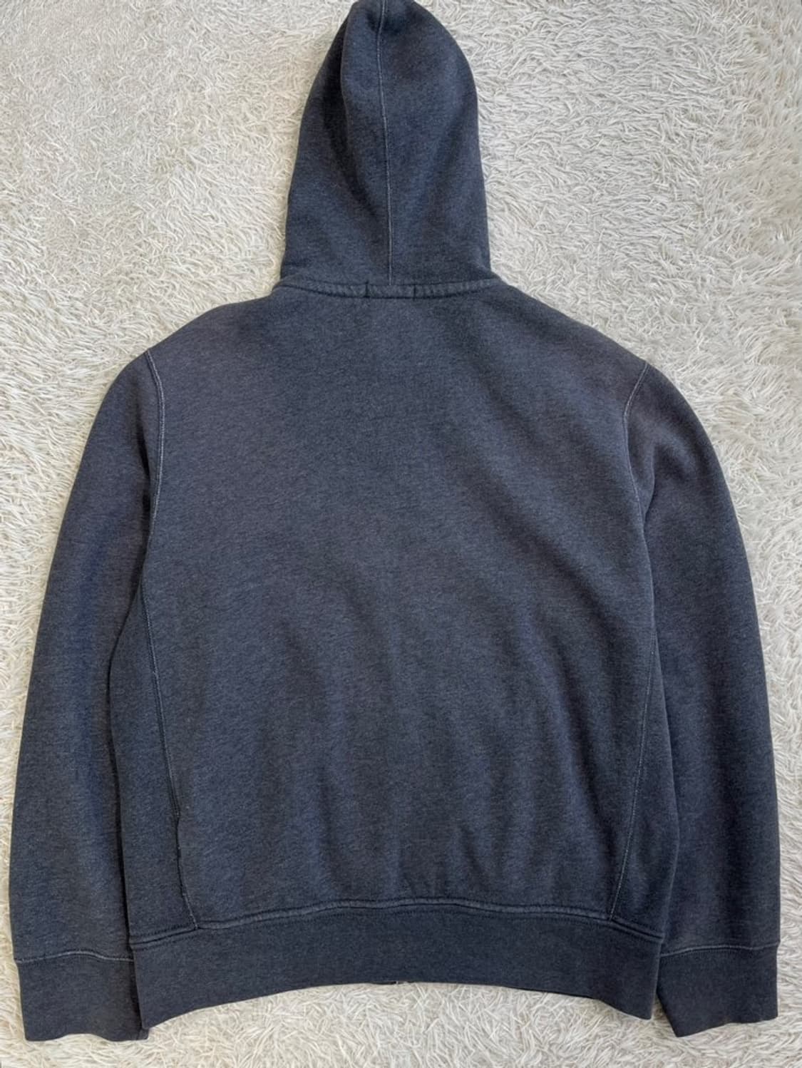 폴로 랄프 로렌 후드 집업/#2948 상품이미지4