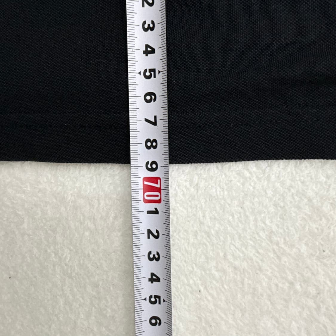 100 디스커버리 기능성 반팔 티셔츠 0327T 상품이미지6