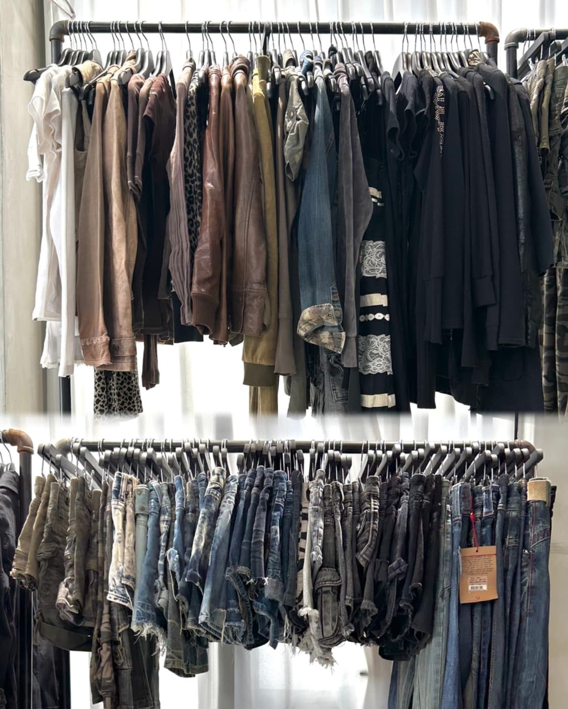 Set 상품이미지1