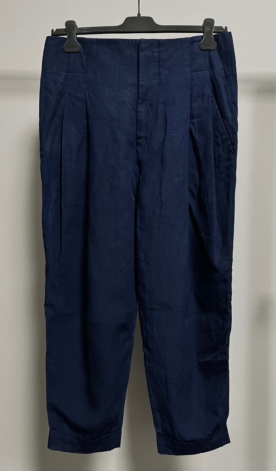 하이더 아커만 / SS16 런웨이 트라우저 / M 상품이미지3