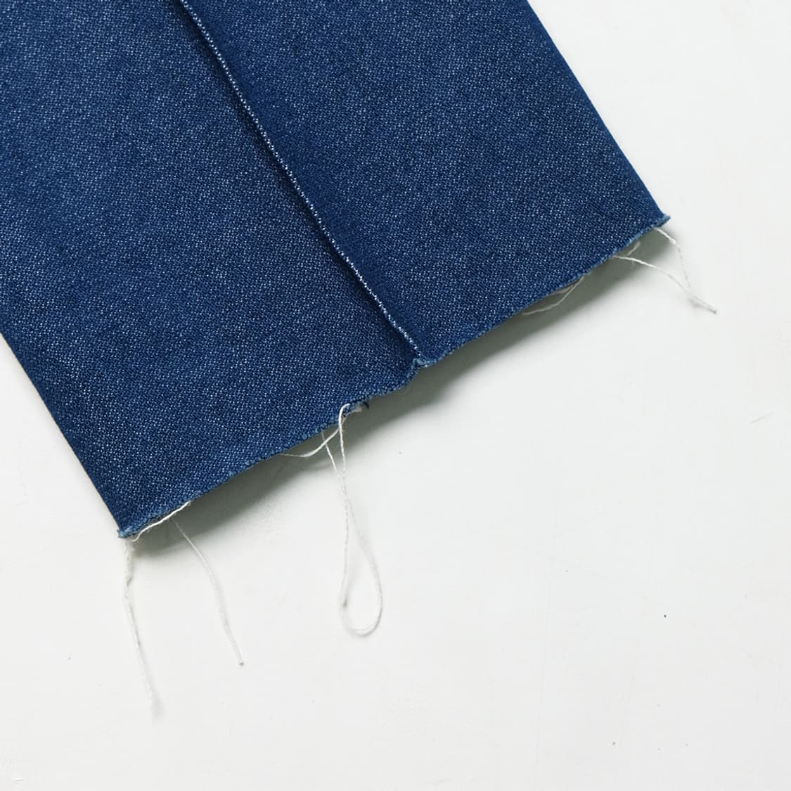 BY SPICY CACTUS only 4 IMA:ZINE western 상품이미지10