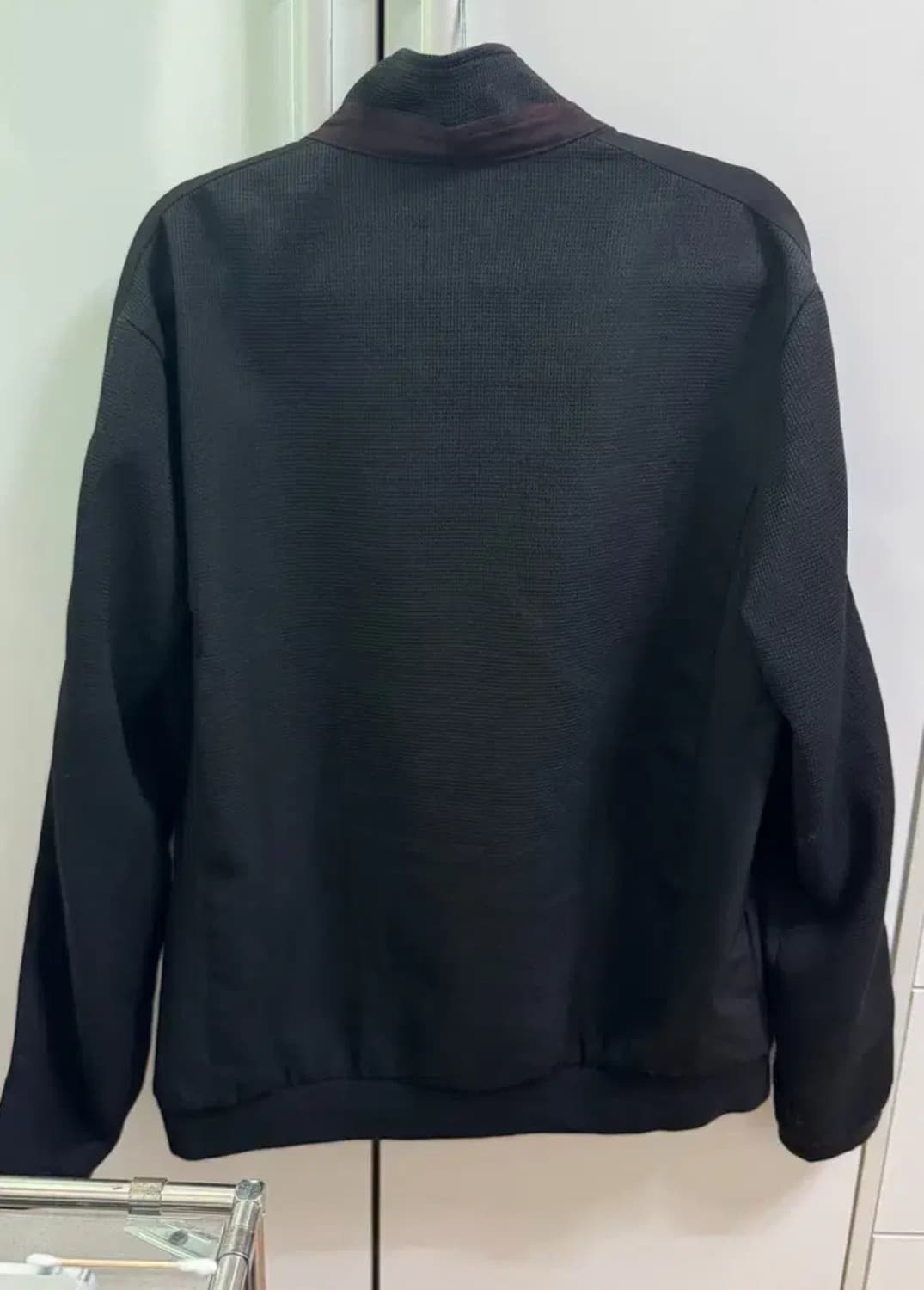 xlim ep.3 저지 1사이즈 자켓 상품이미지1