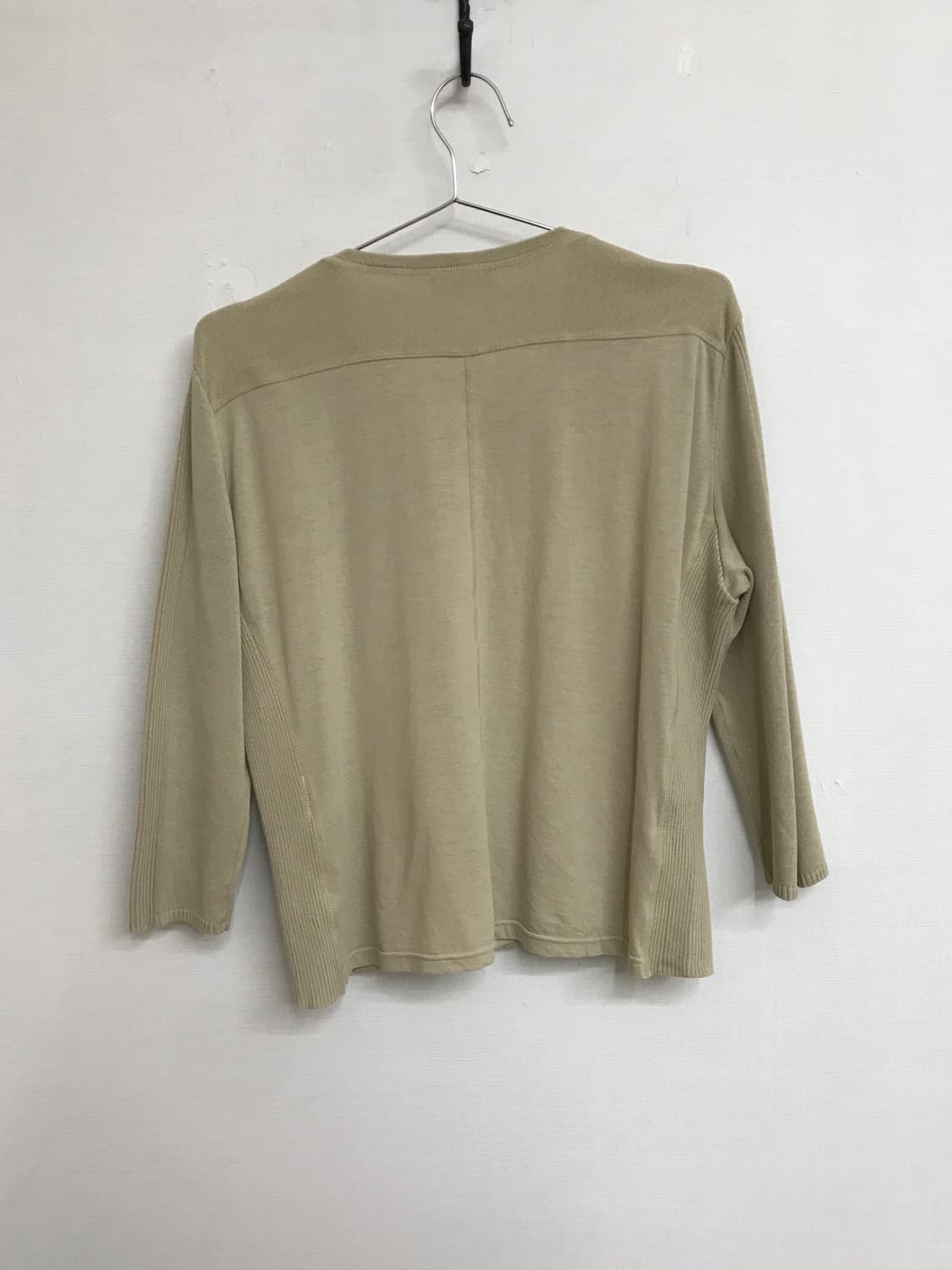  lace cardigan 상품이미지3