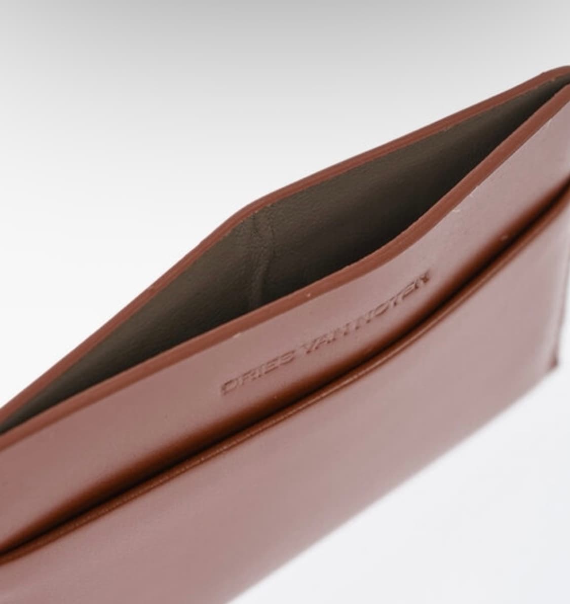 dries van noten wallet 상품이미지3