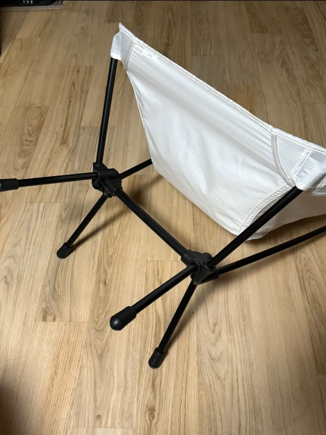 헬리녹스 체어 제로 파리 생제르망 에디션 상품이미지3