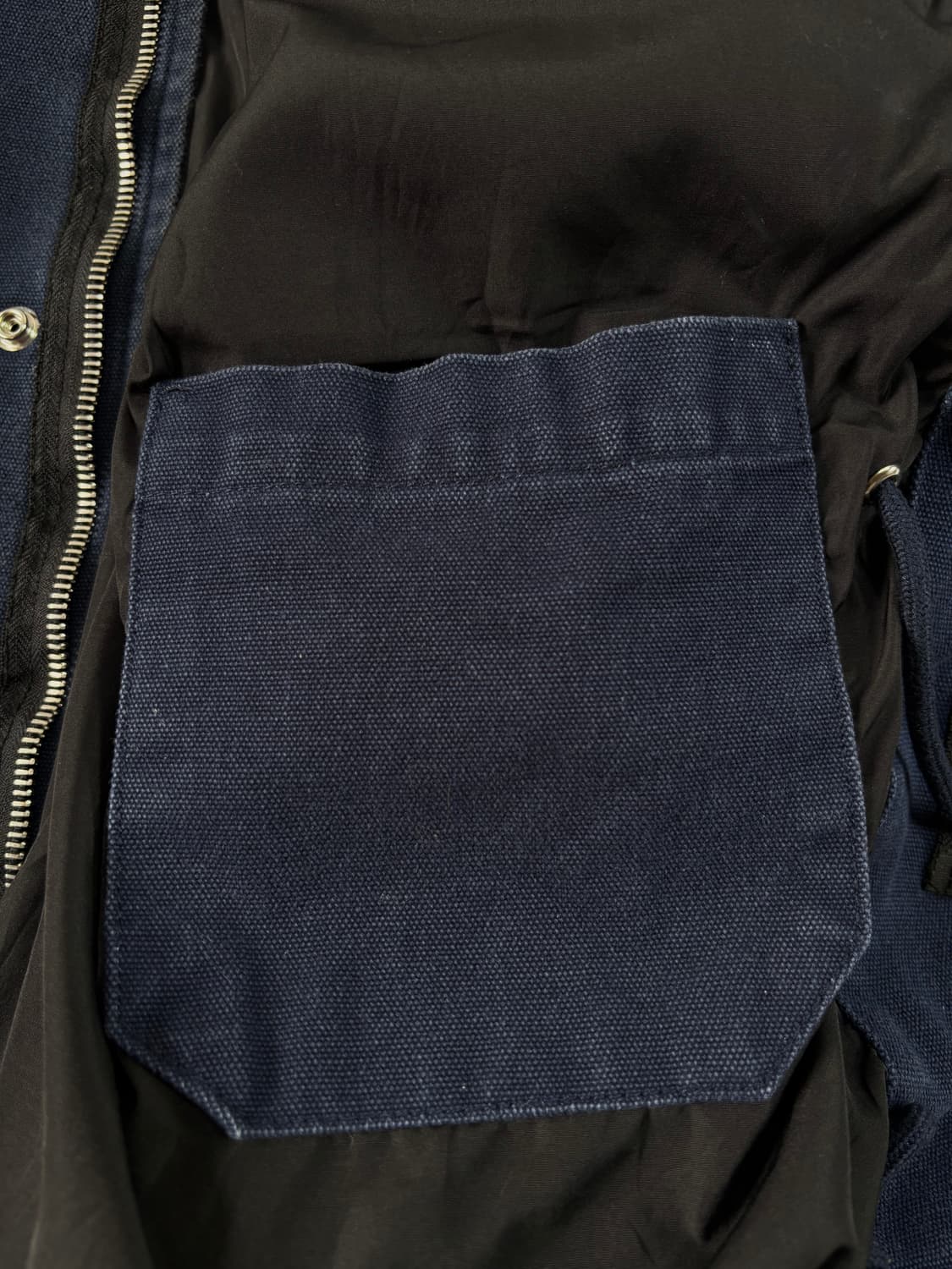 RAF SIMONS JOY DIVISION SUBSTANCE JACKET 상품이미지7