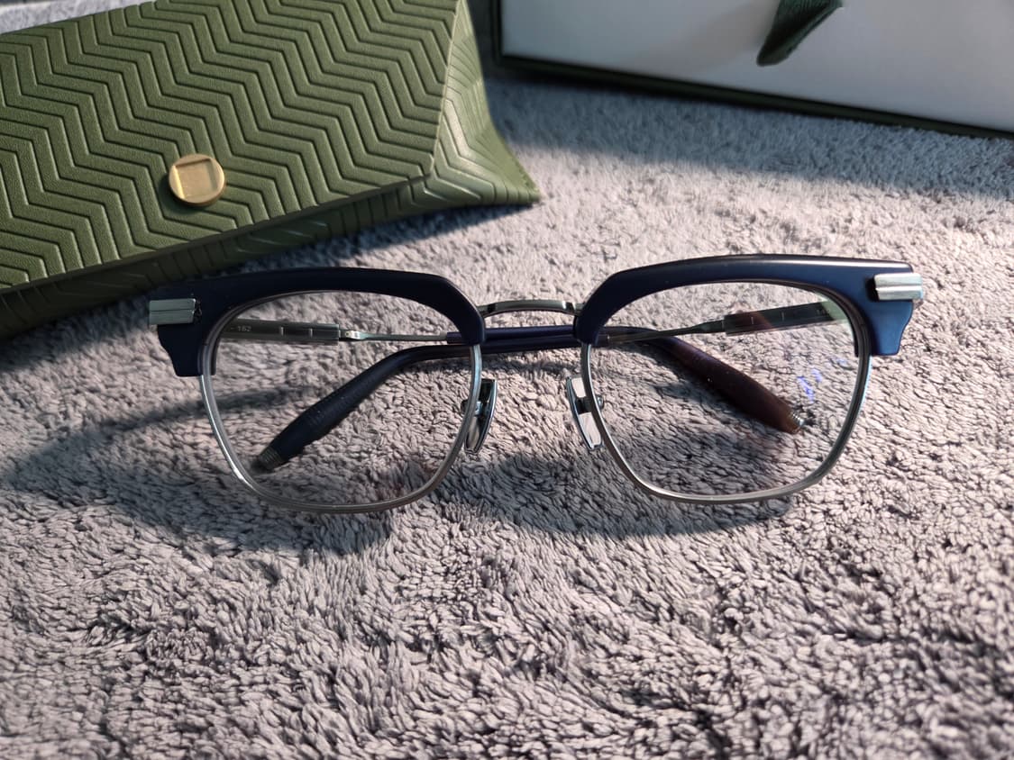 아코니 허블 네이비 판매 상품이미지2