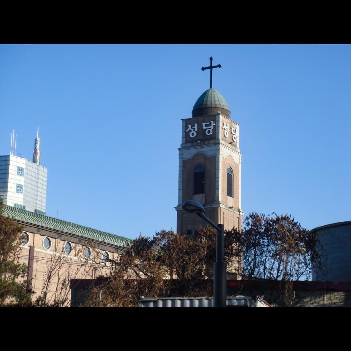 소니 사이버 DSC-T50  네이비블루🌊  빈티지 디카 디지털카메라 상품이미지7