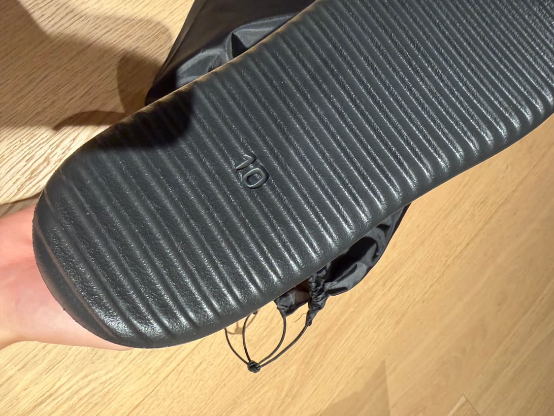 [10] YZY SL-01 상품이미지2