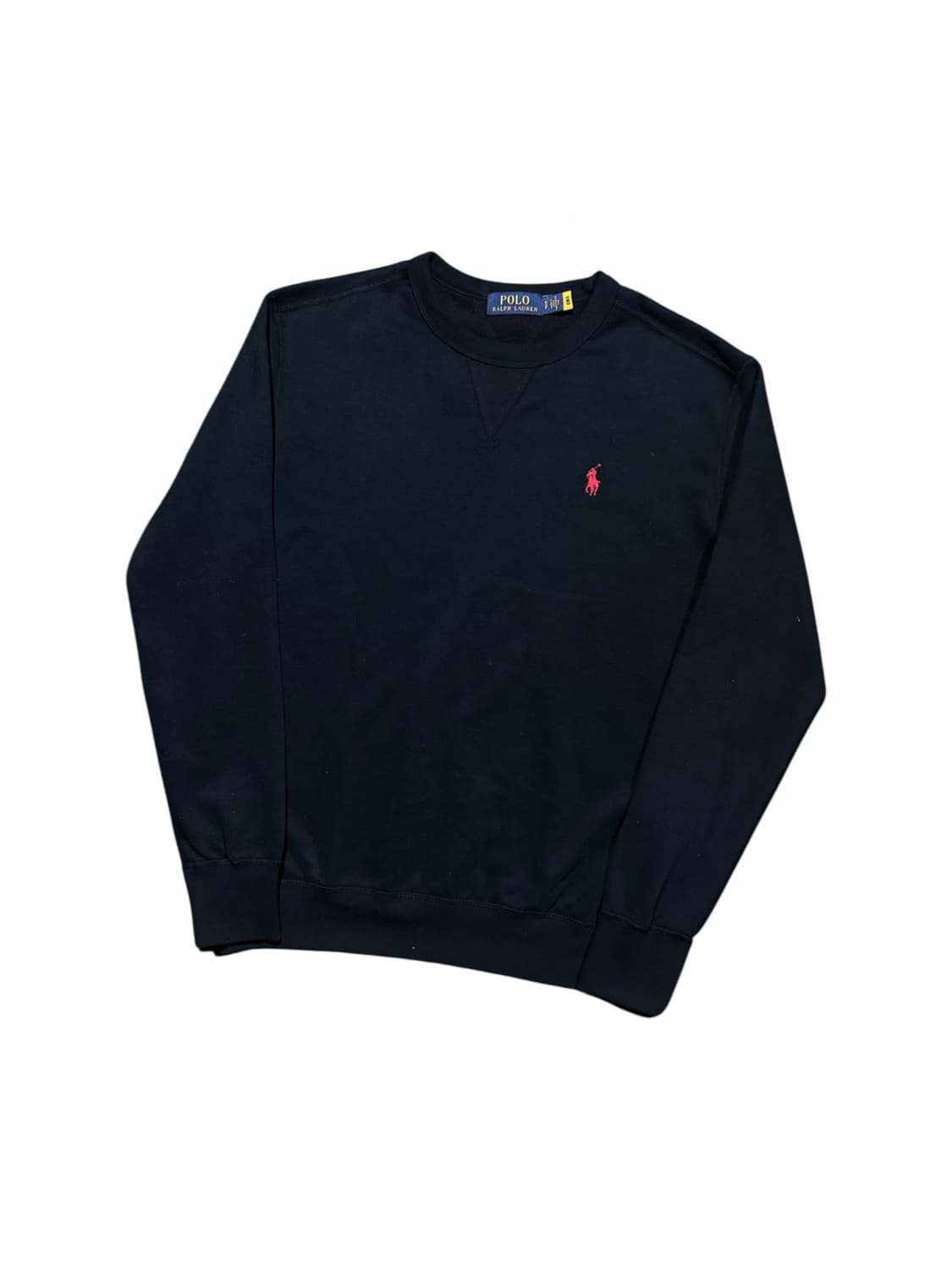 Polo Ralph Lauren 폴로 랄프로렌 맨투맨 상품이미지1