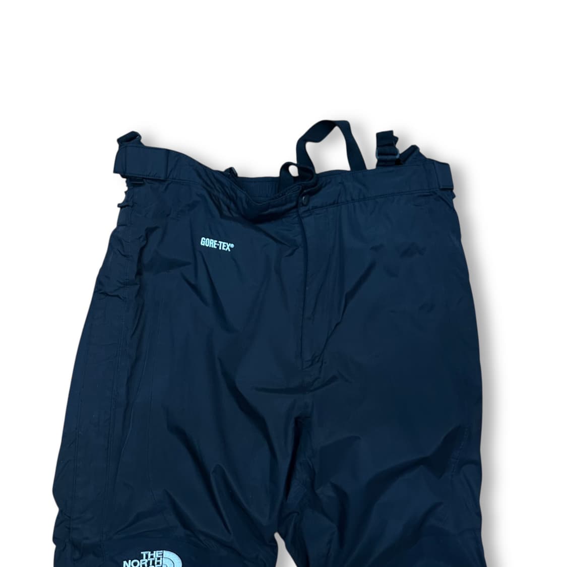 노스페이스 고어텍스 팬츠 상품이미지2