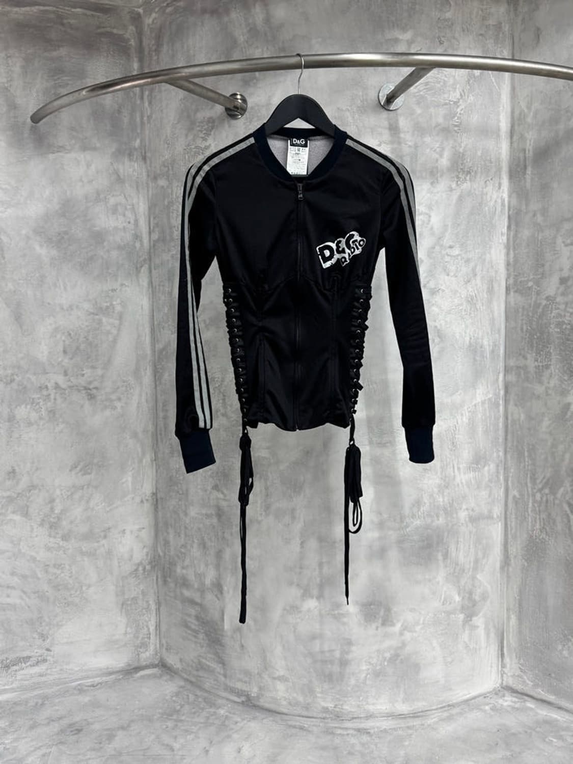 dolce & gabbana 상품이미지1
