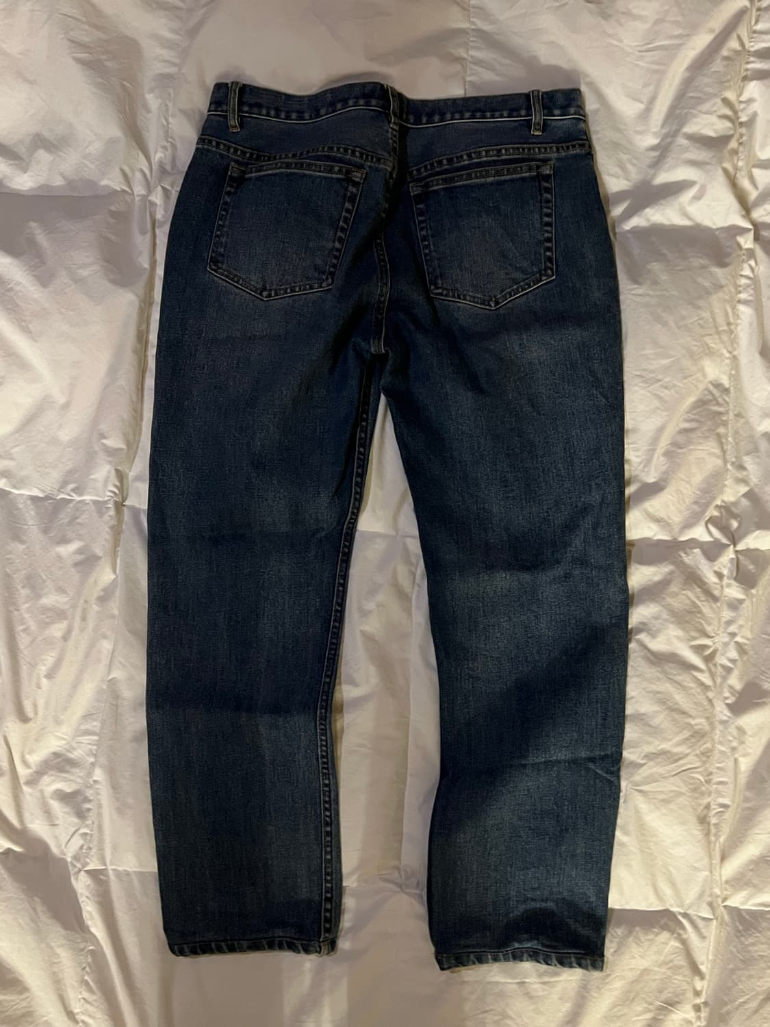 A.P.C. 상품이미지6