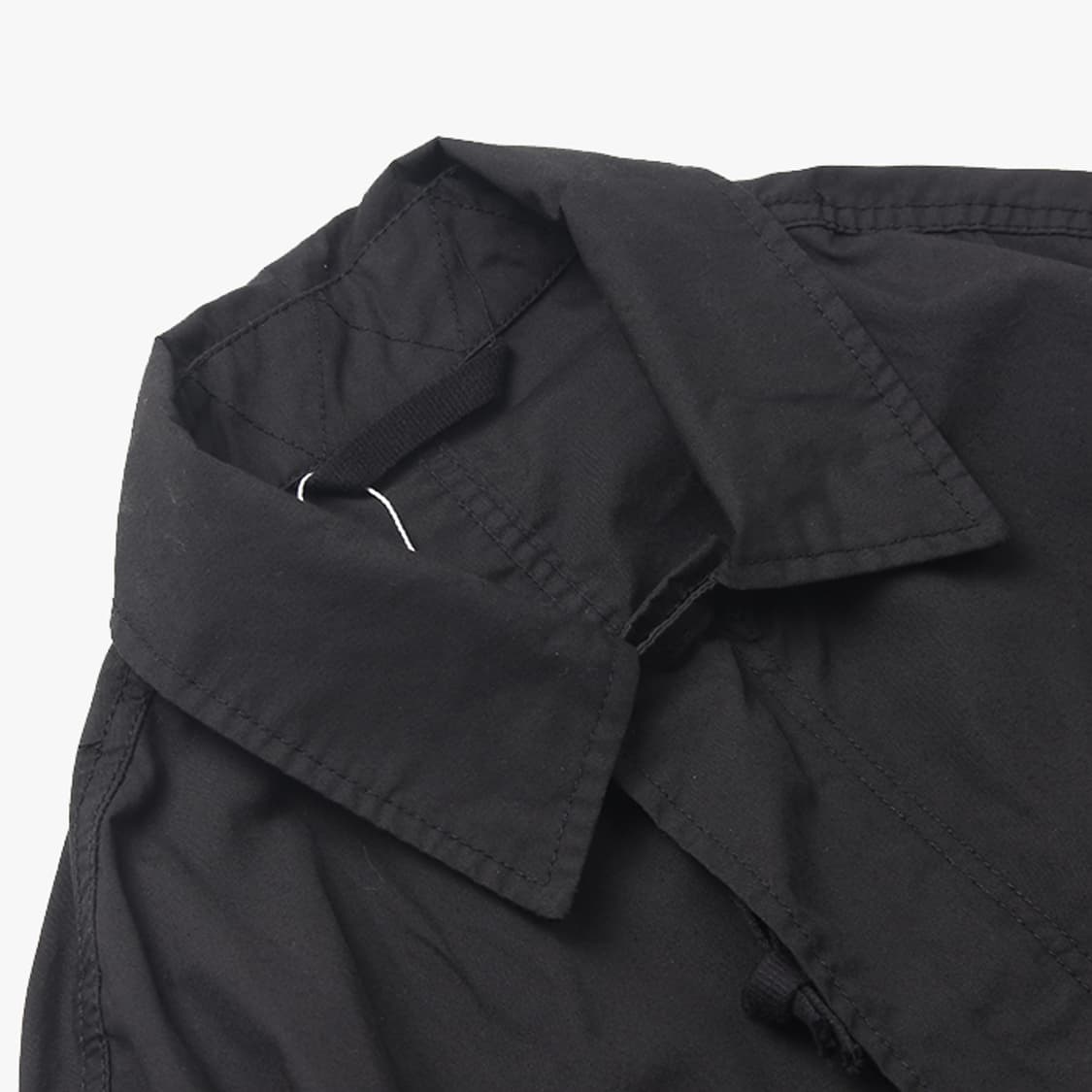  BEAMS "Black Jacket" 상품이미지5