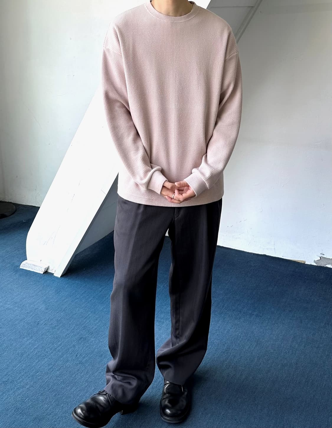 HARE JAPAN 상품이미지8