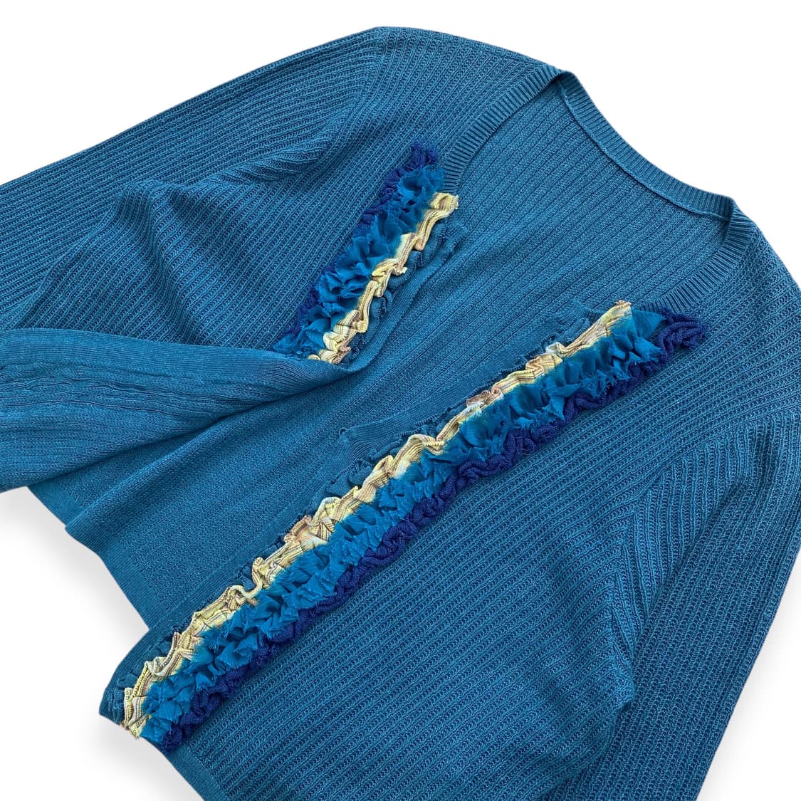 JPN cardigan 상품이미지3