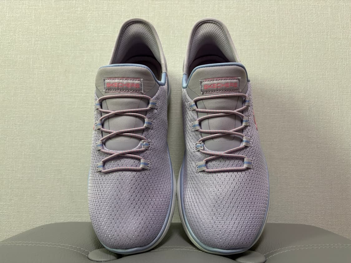 스케쳐스 여성 스니커즈 230 상품이미지3