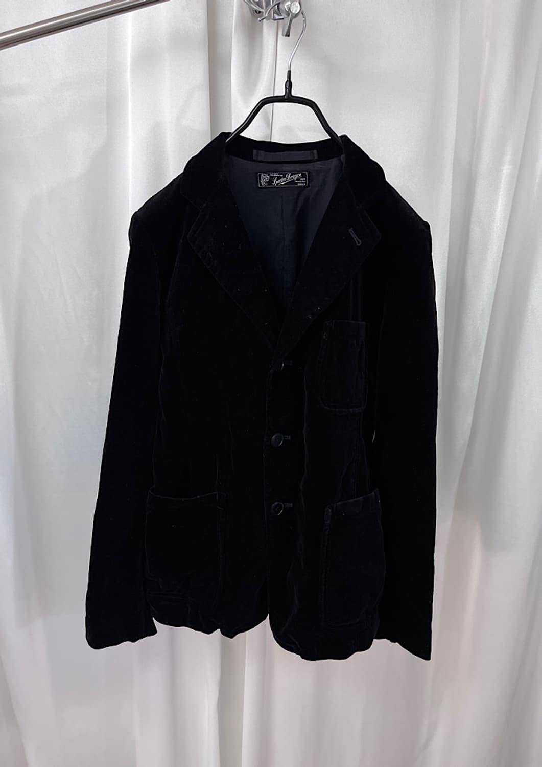 spectro dragon by Zucca 상품이미지1