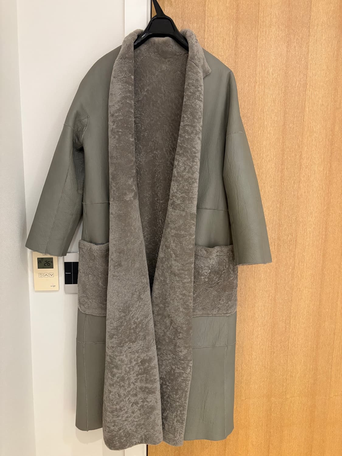 리버서블 램코트  상품이미지4