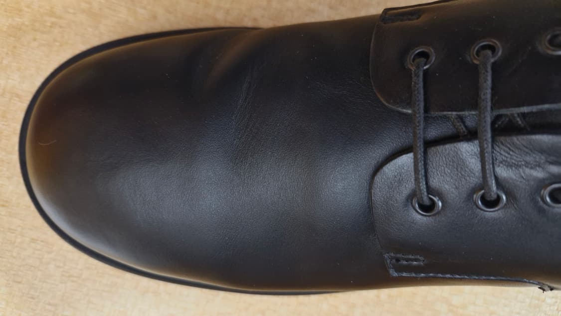 마르셀 고멜로 더비 42사이즈 상품이미지5