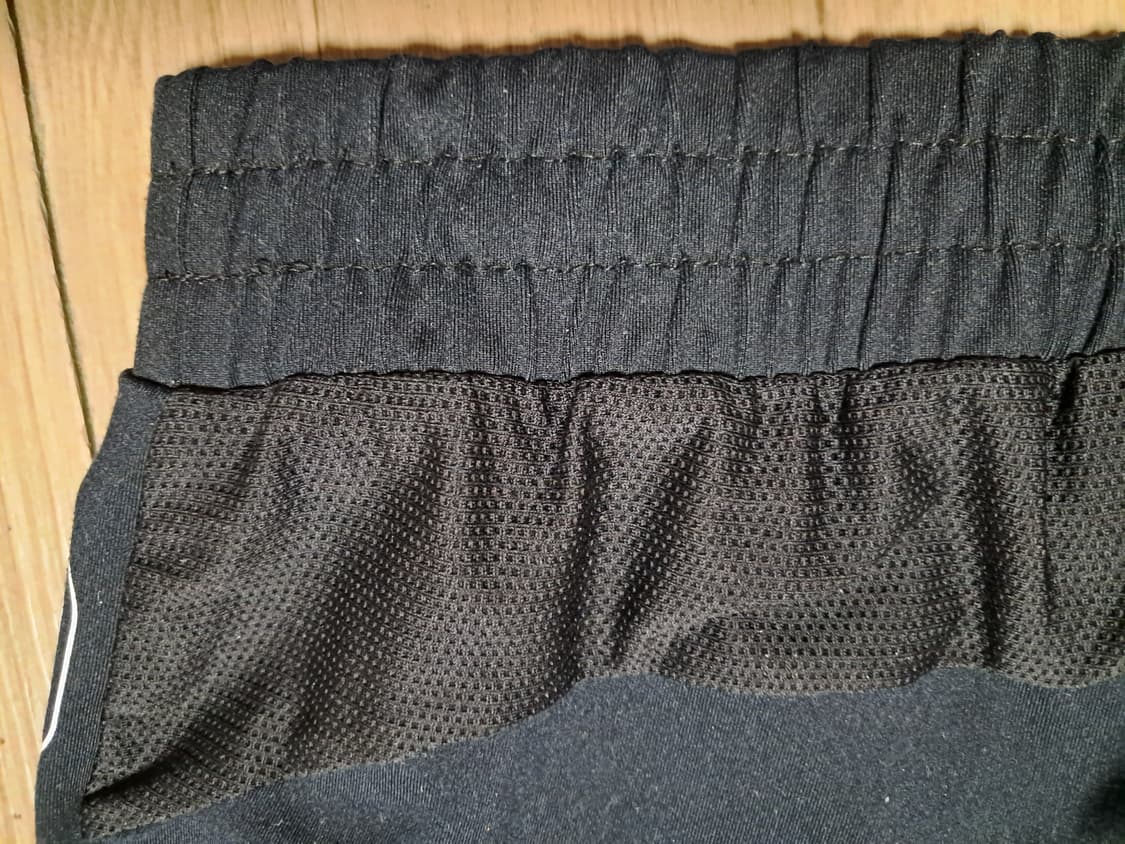 스파이더 반바지 M 상품이미지6