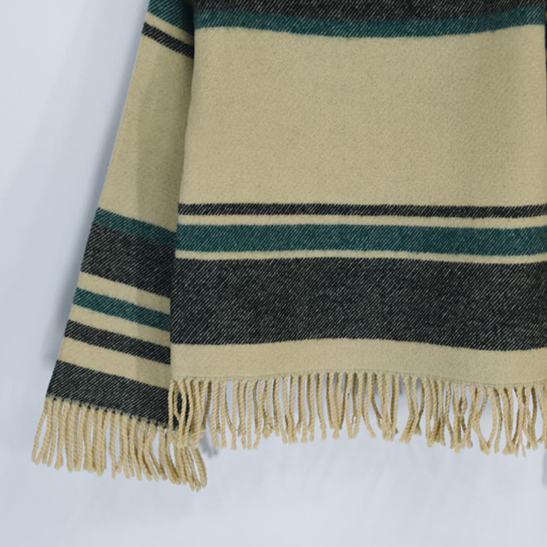 Ralph Lauren Sport 프린지울니트 상품이미지4