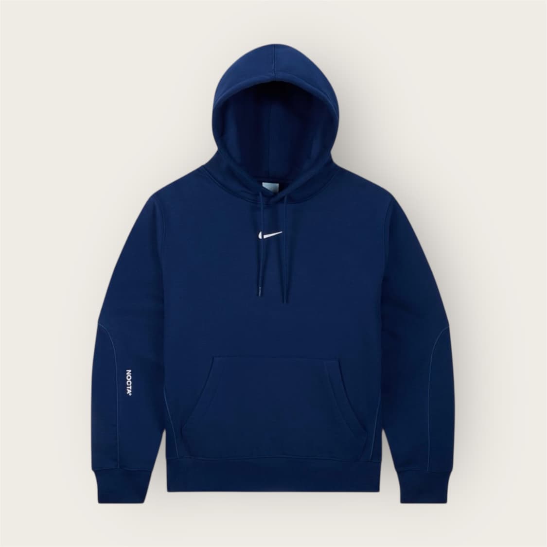 .M/ 나이키 X 드레이크 녹타 에센셜 후드티 상품이미지1