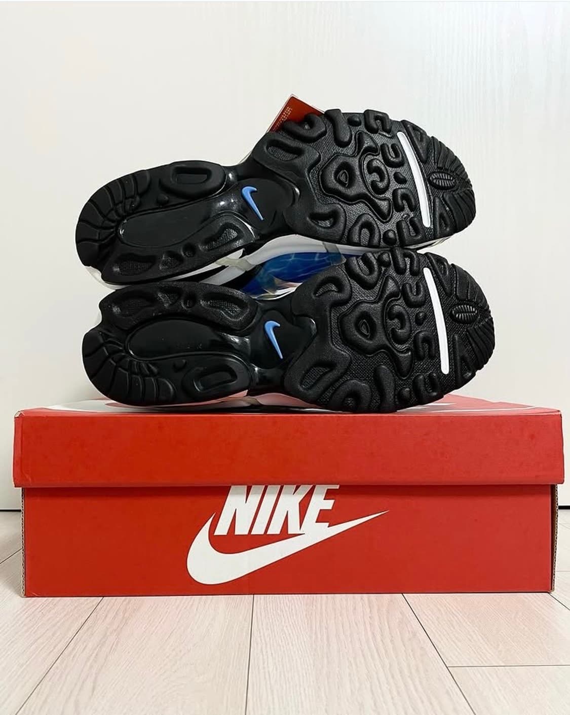 NIKE AIR KUKINI SE WATER OG RETRO 상품이미지7