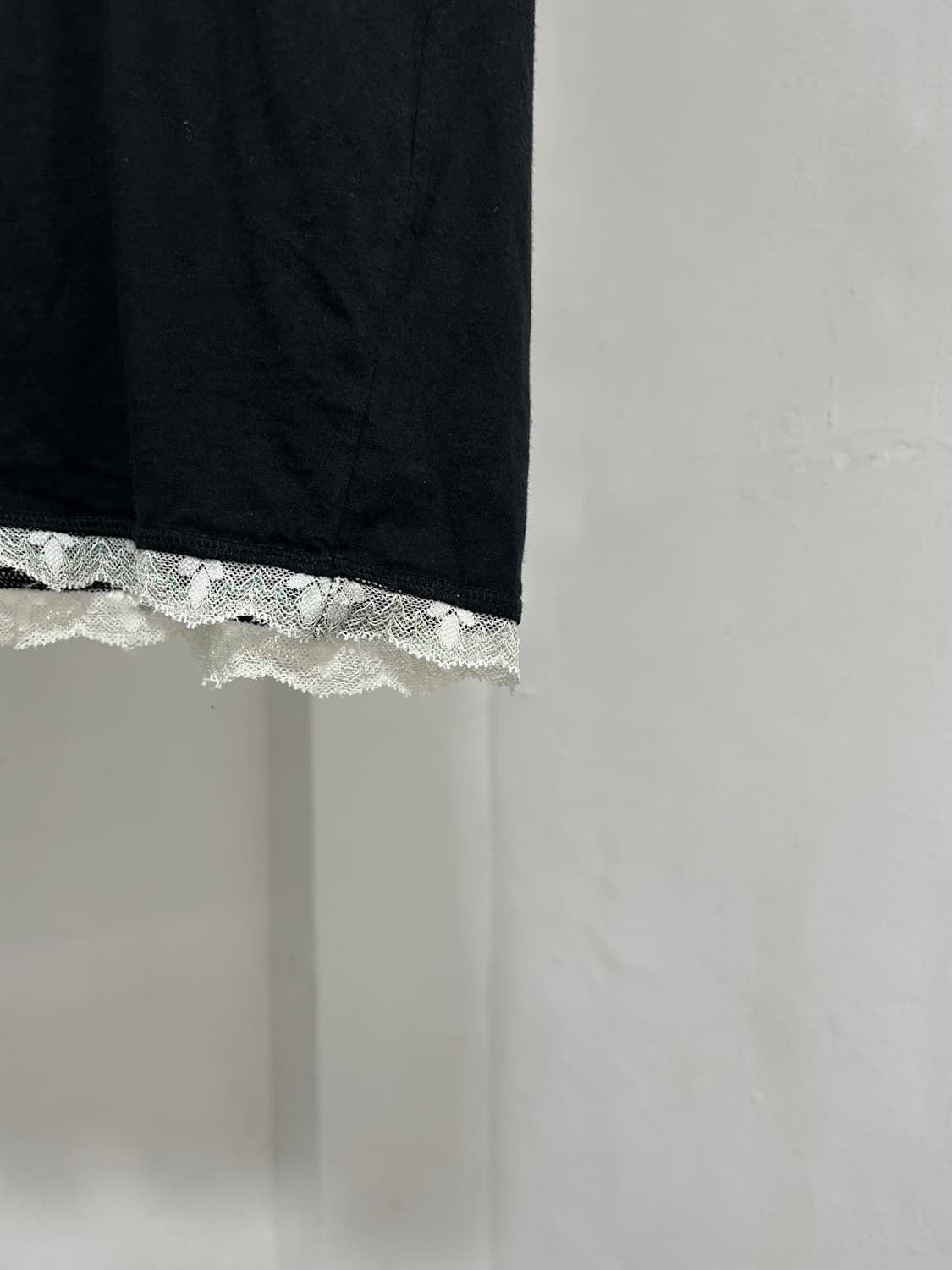 vtg top 상품이미지3