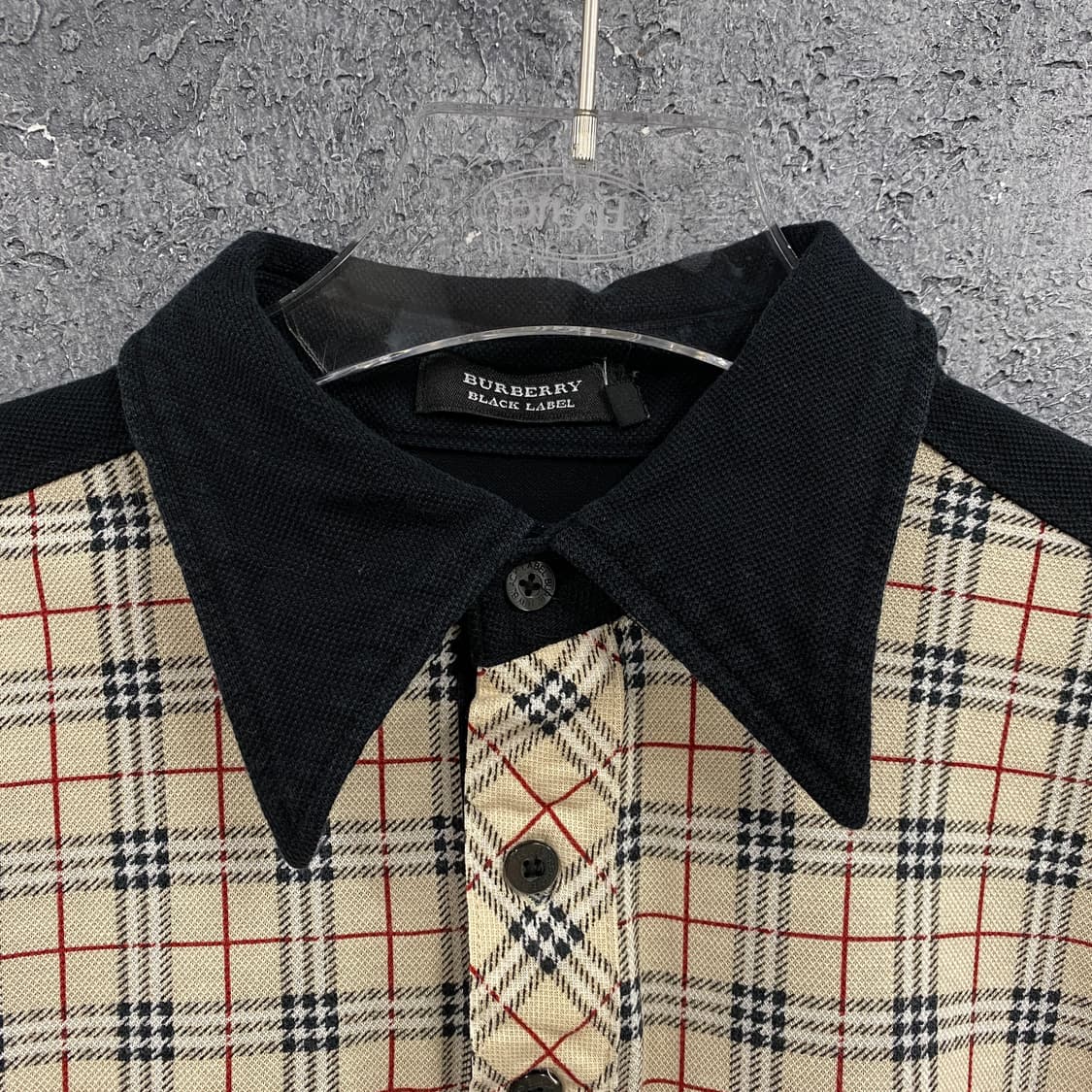 Burberry 상품이미지3